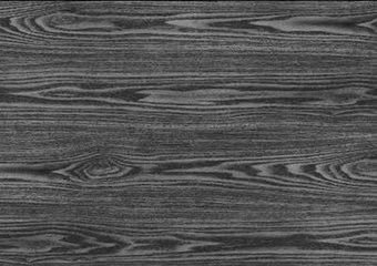 China Alucobond-Blatt-hölzerne zusammengesetzte Aluminiumplatten-Aluminiumwand-Umhüllung fournisseur