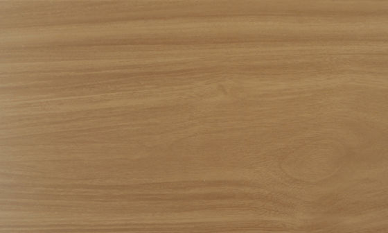 Aluminiumplatten-Umhüllung des sandwich-AA1100 mit hölzernem Korn-Ende fournisseur