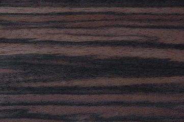 Aluminiumplatten-Umhüllung des sandwich-AA1100 mit hölzernem Korn-Ende fournisseur